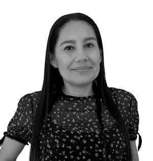 Deicy-Rocio-Barajas