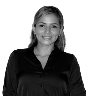 Jesica-Parra-Gonzalez