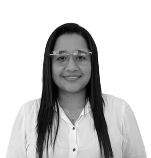 Milena-Velasquez-Parrado