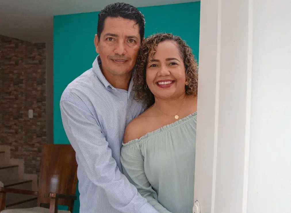 10-imagen-centro-de-vivienda-auxilio-legalizacion-de-vivienda