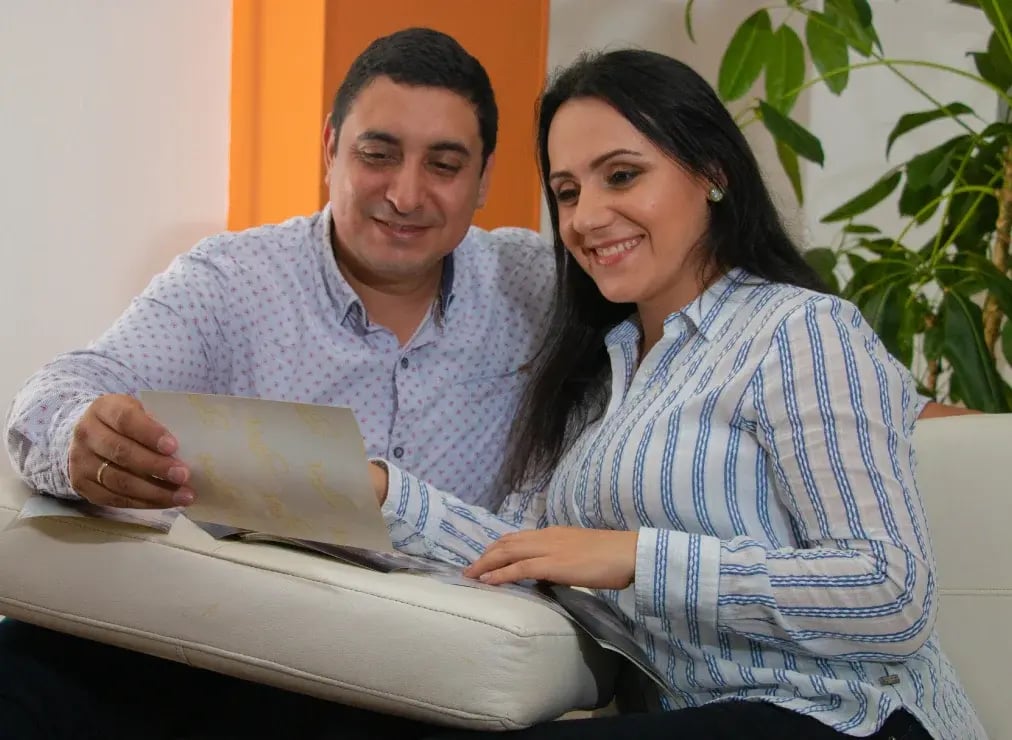 5-imagen-centro-de-vivienda-ahorro-futuro