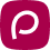 isotype pte-1