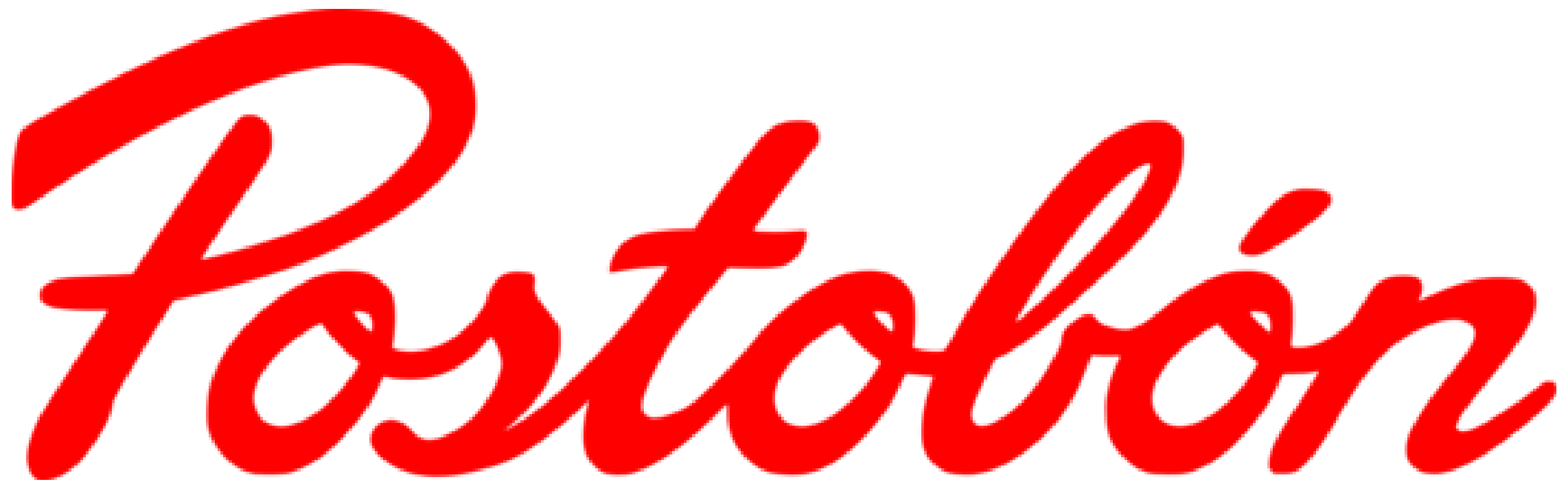 postobon-logo-png_seeklogo-462823-01