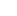 utensils-crossed