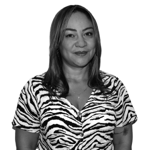 claudia-oviedo
