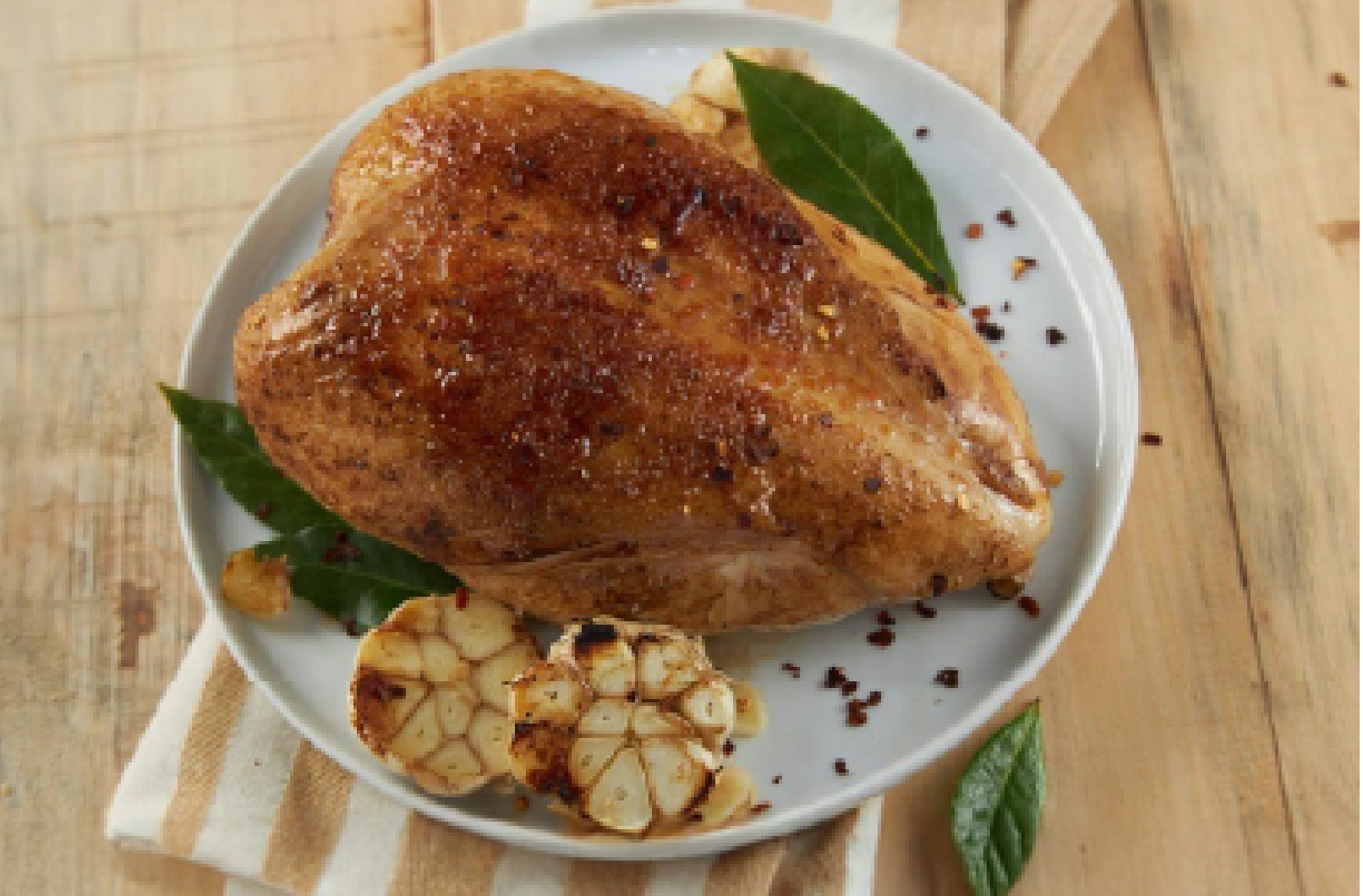 Pollo - Aniversario Éxito - imagen 1