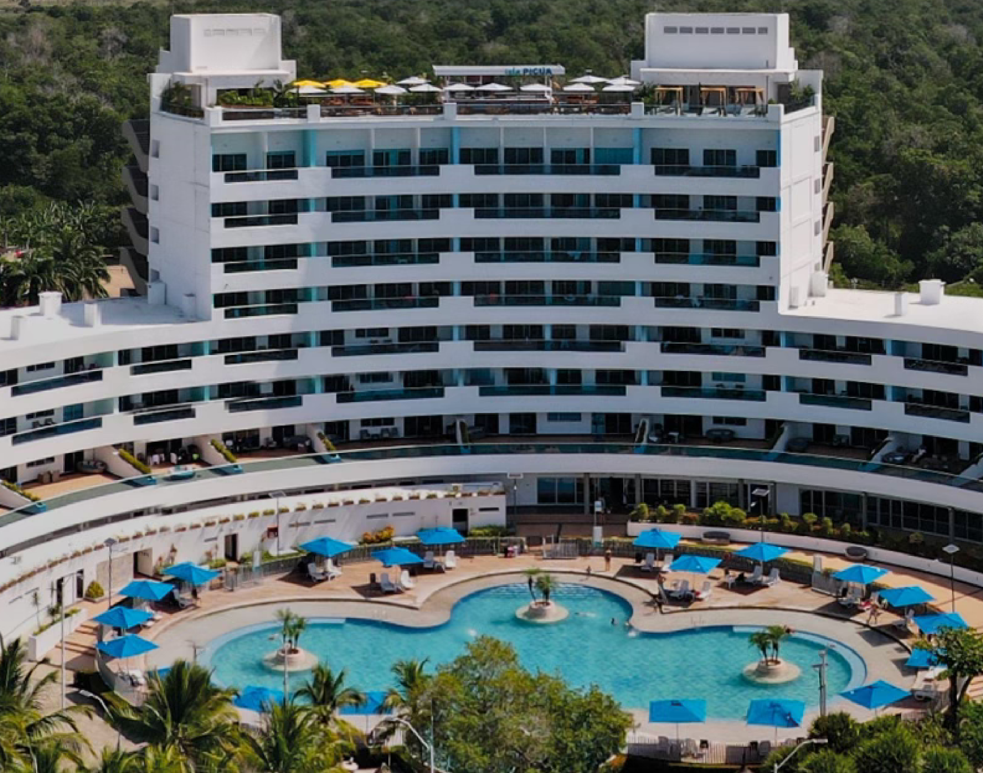 Costa-azul-2