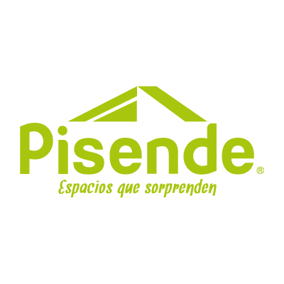 Soluciones en construcción y remodelación para tu hogar