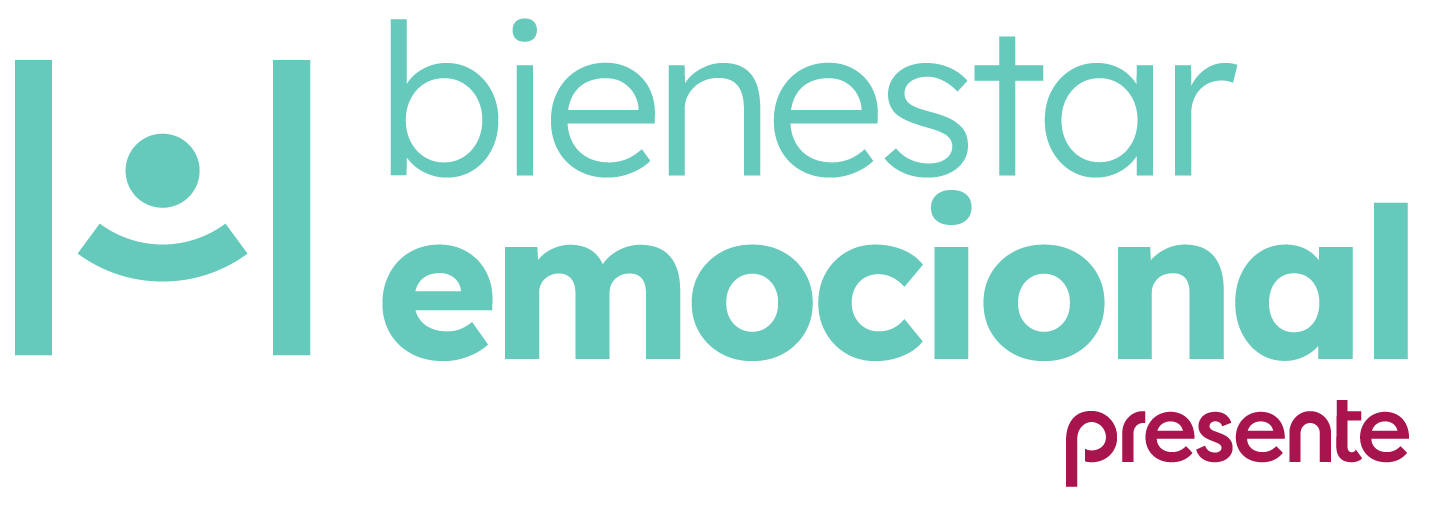 sELLO Bienestar Emocional-02 1 1