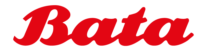 Compra en Bata con descuento exclusivo
