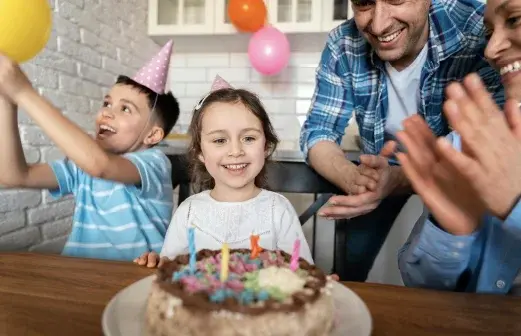 ahorro-cumpleanos
