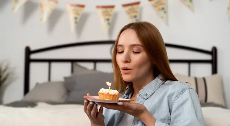 Celebra-tu-cumpleaños-y-tus-logros