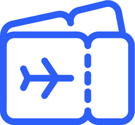 icon-tiquetes-aereos