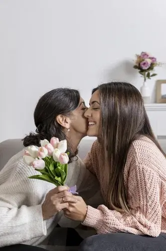 el-mejor-regalo-para-la-mujer-que-merece-todo
