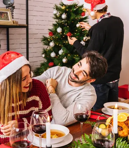compartir-es-el-mejor-regalo-de-navidad