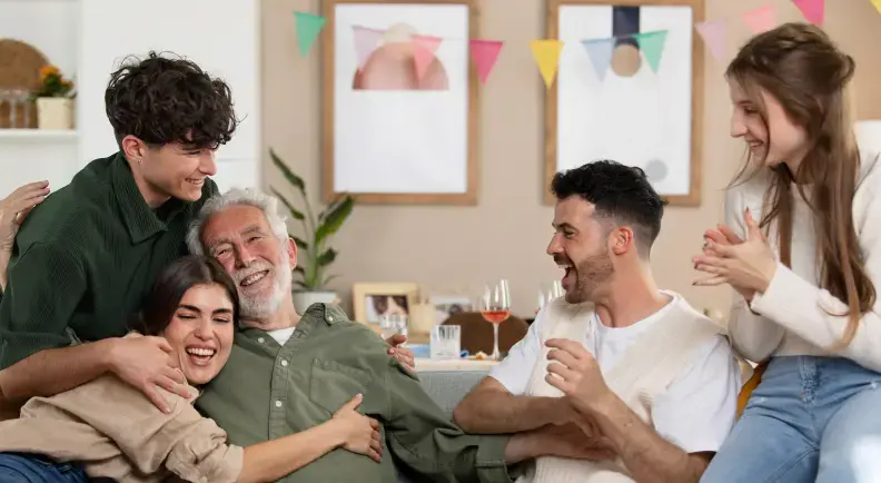Comparte-lo-mejor-con-papa╠ü