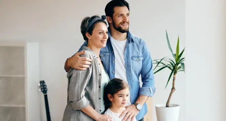 Ahorra-por-el-futuro-de-tu-familia