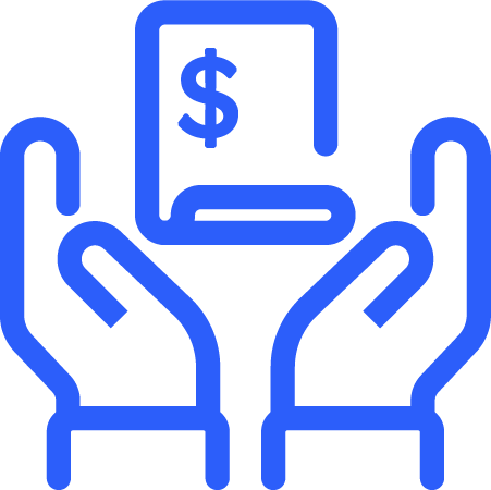 icon-compra-de-cartera