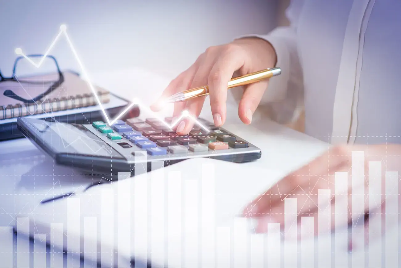 Conoce más sobre el ahorro