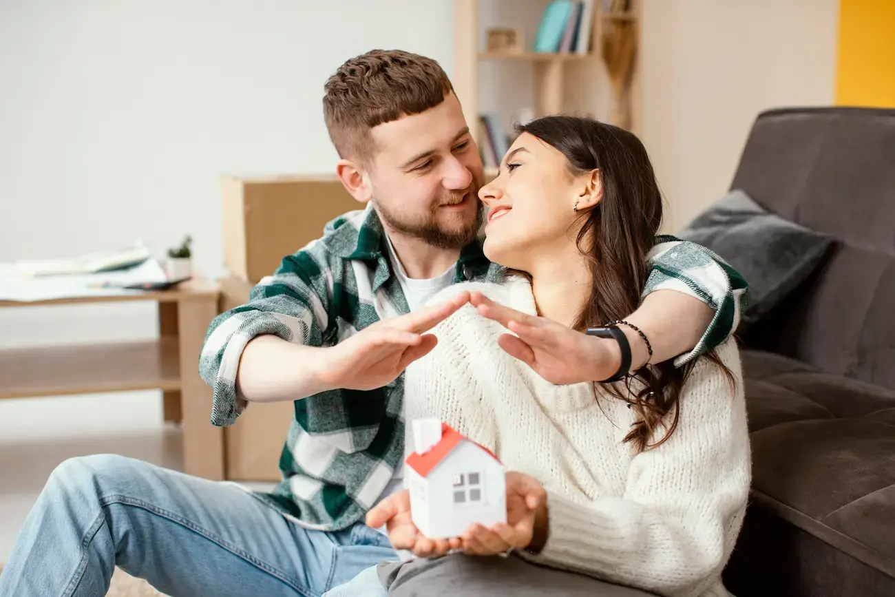 ¿Vas de vacaciones? Cuida tu hogar