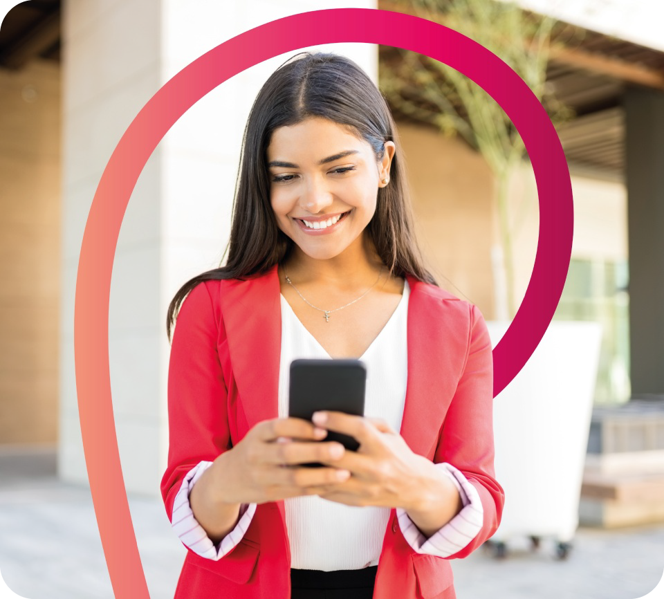 Banner--transacciones