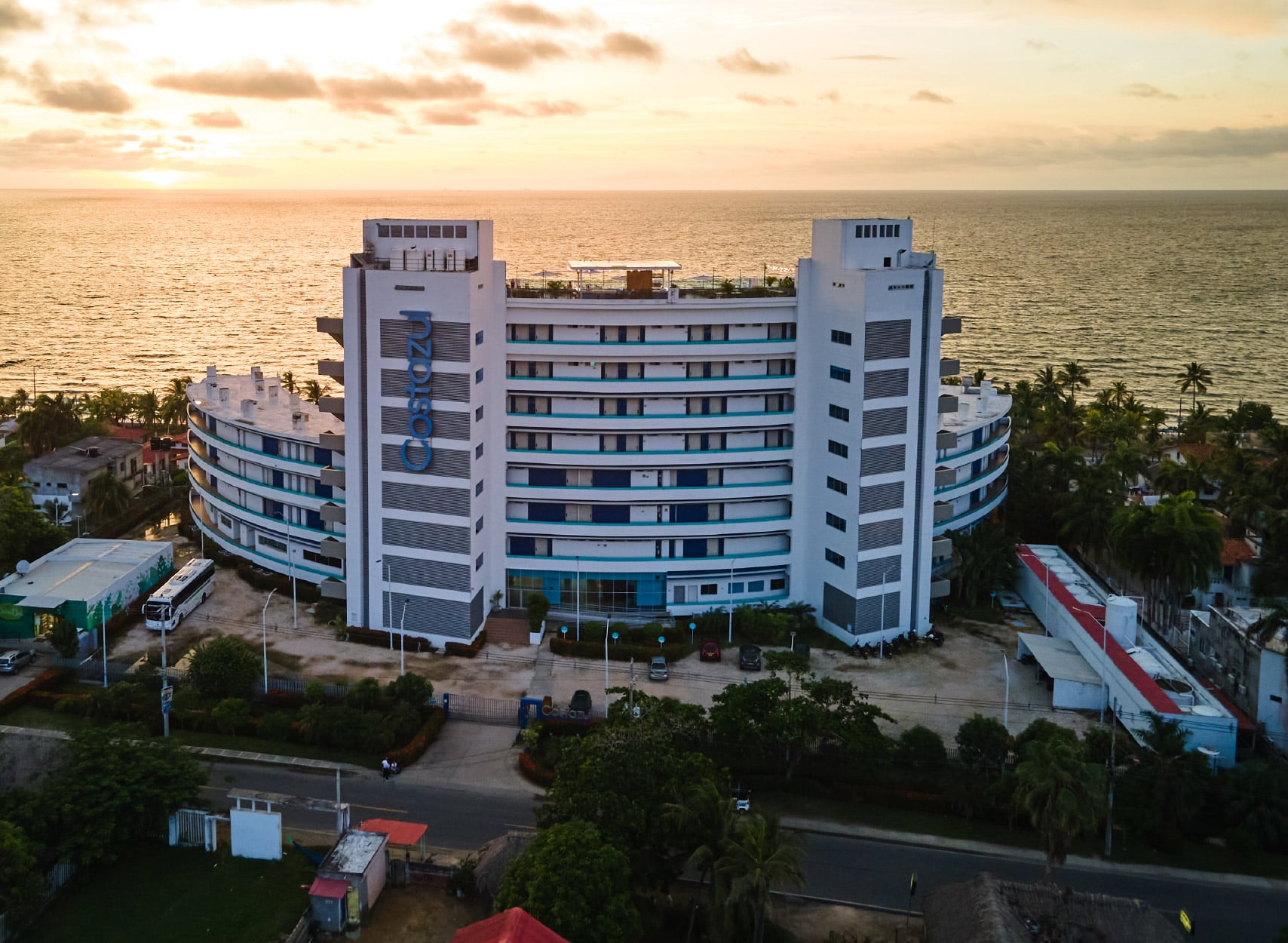 costa_azul_2 (5)