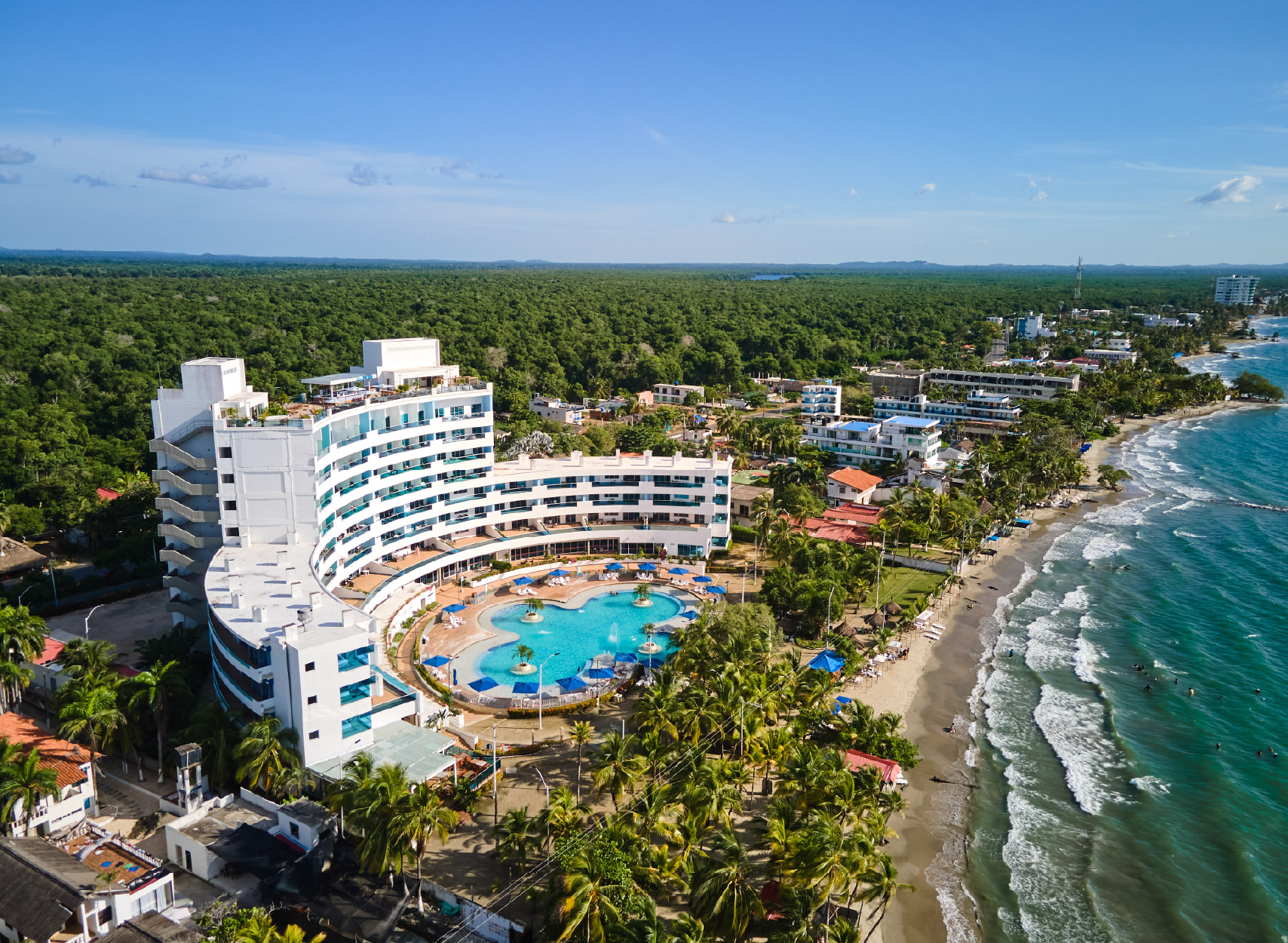 foto_cv_costa_azul_ (4)