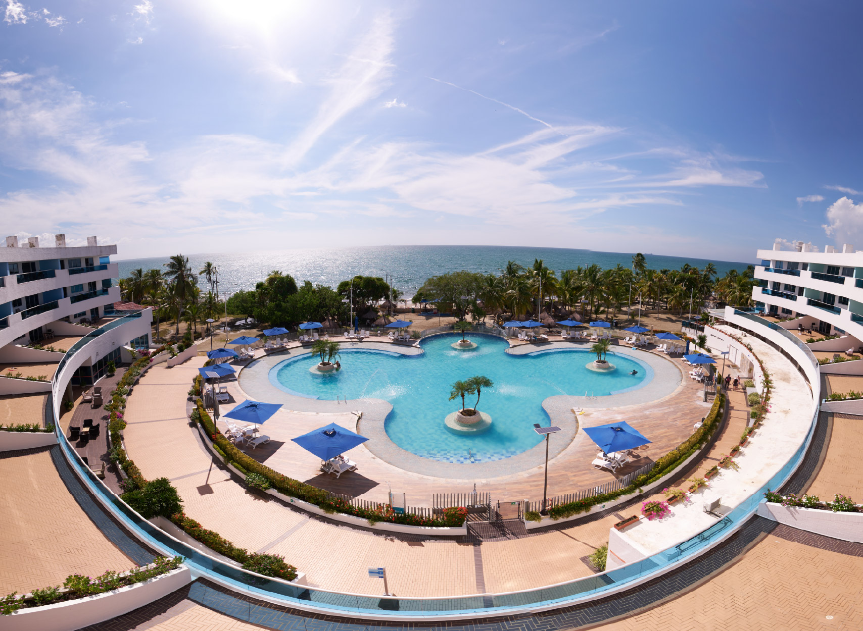 foto_cv_costa_azul_ (8)