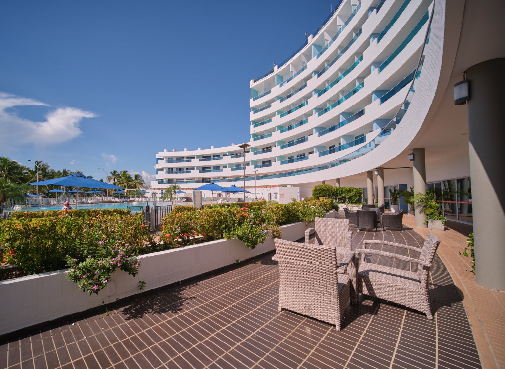 foto_cv_costa_azul_ (9)