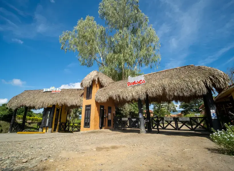 foto-quimbaya (7)