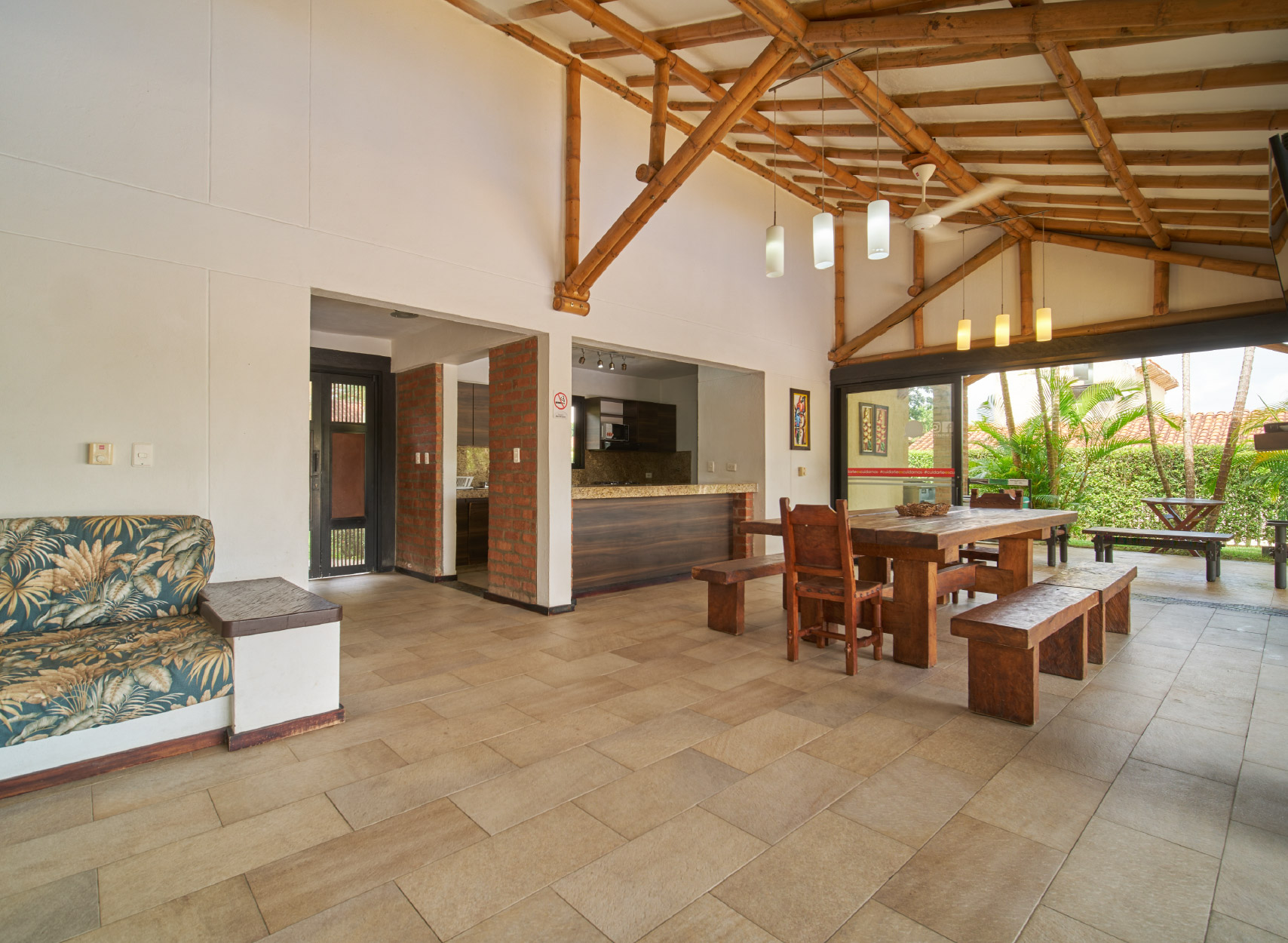 foto_cv_quimbaya (2)