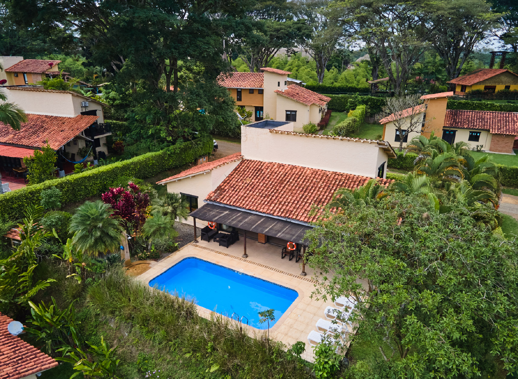 foto_cv_quimbaya (5)