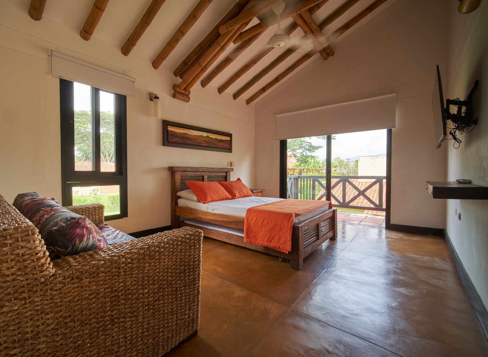 foto_cv_quimbaya (7)