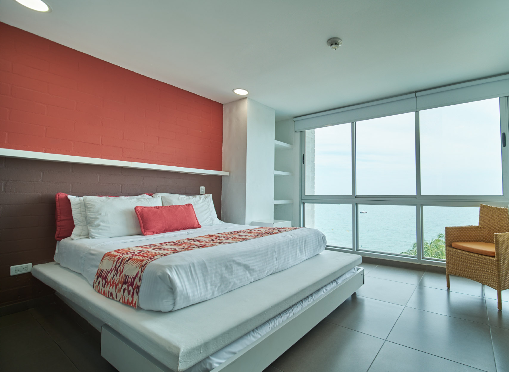 foto_cv_santa_marta (3)