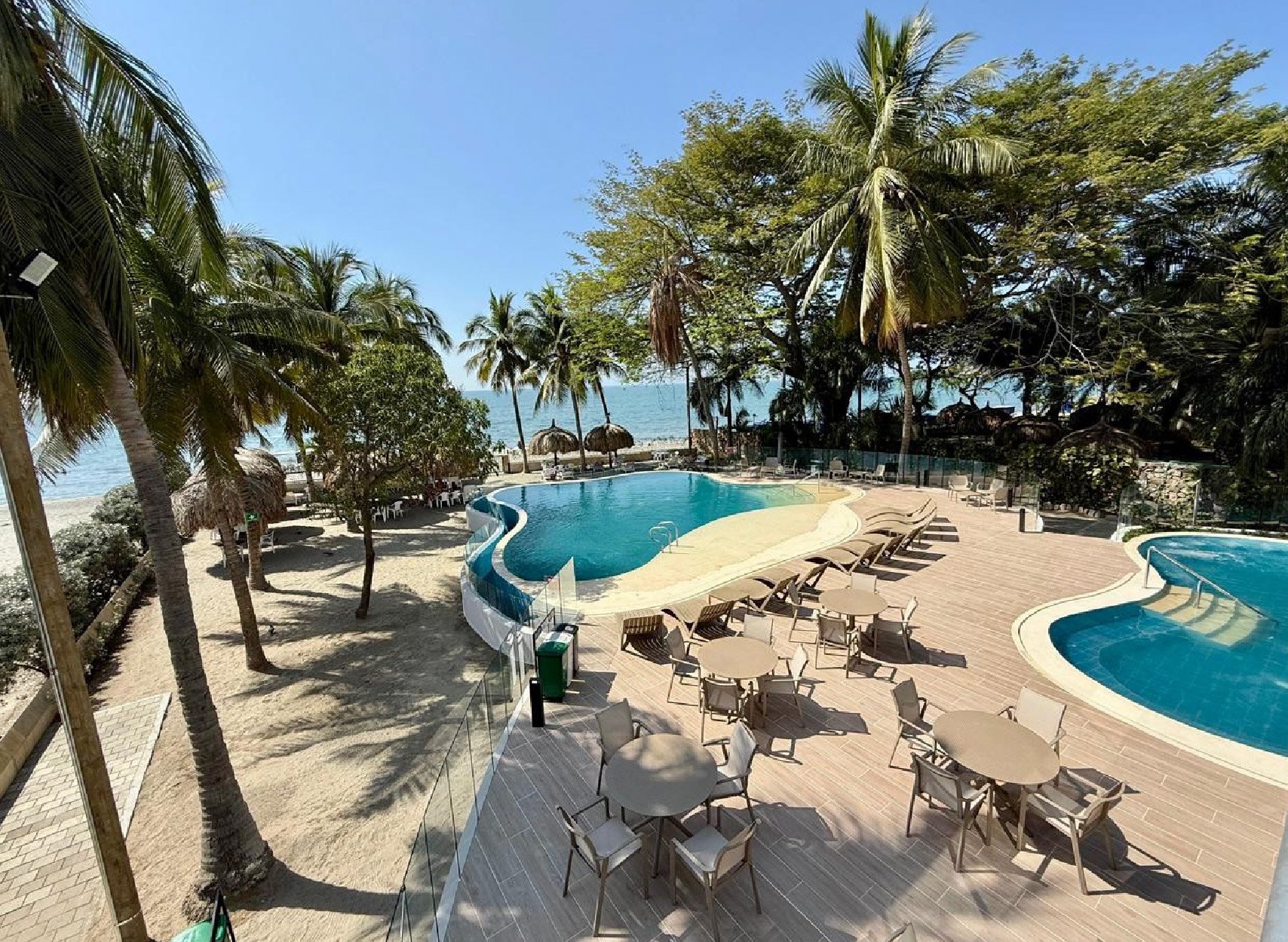 foto_cv_santa_marta (4)