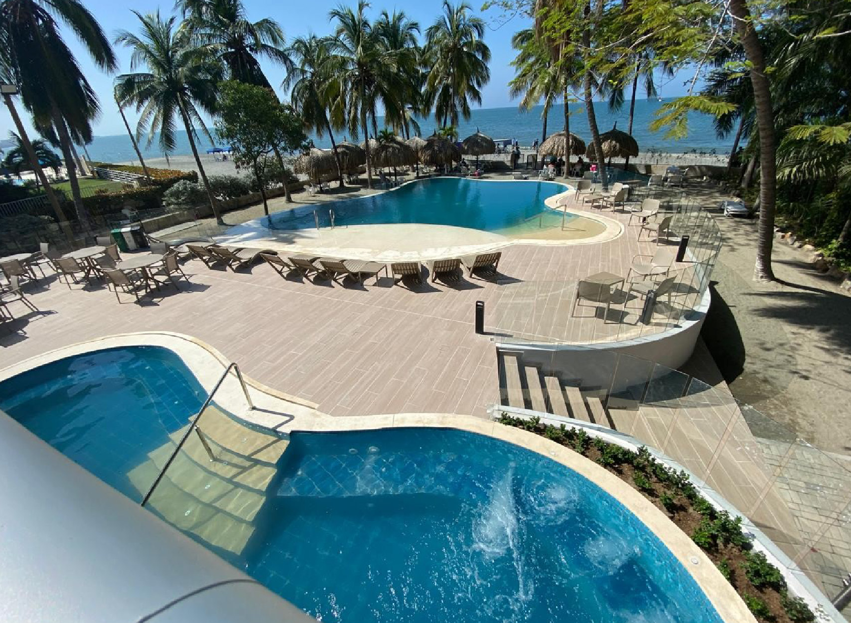 foto_cv_santa_marta (6)