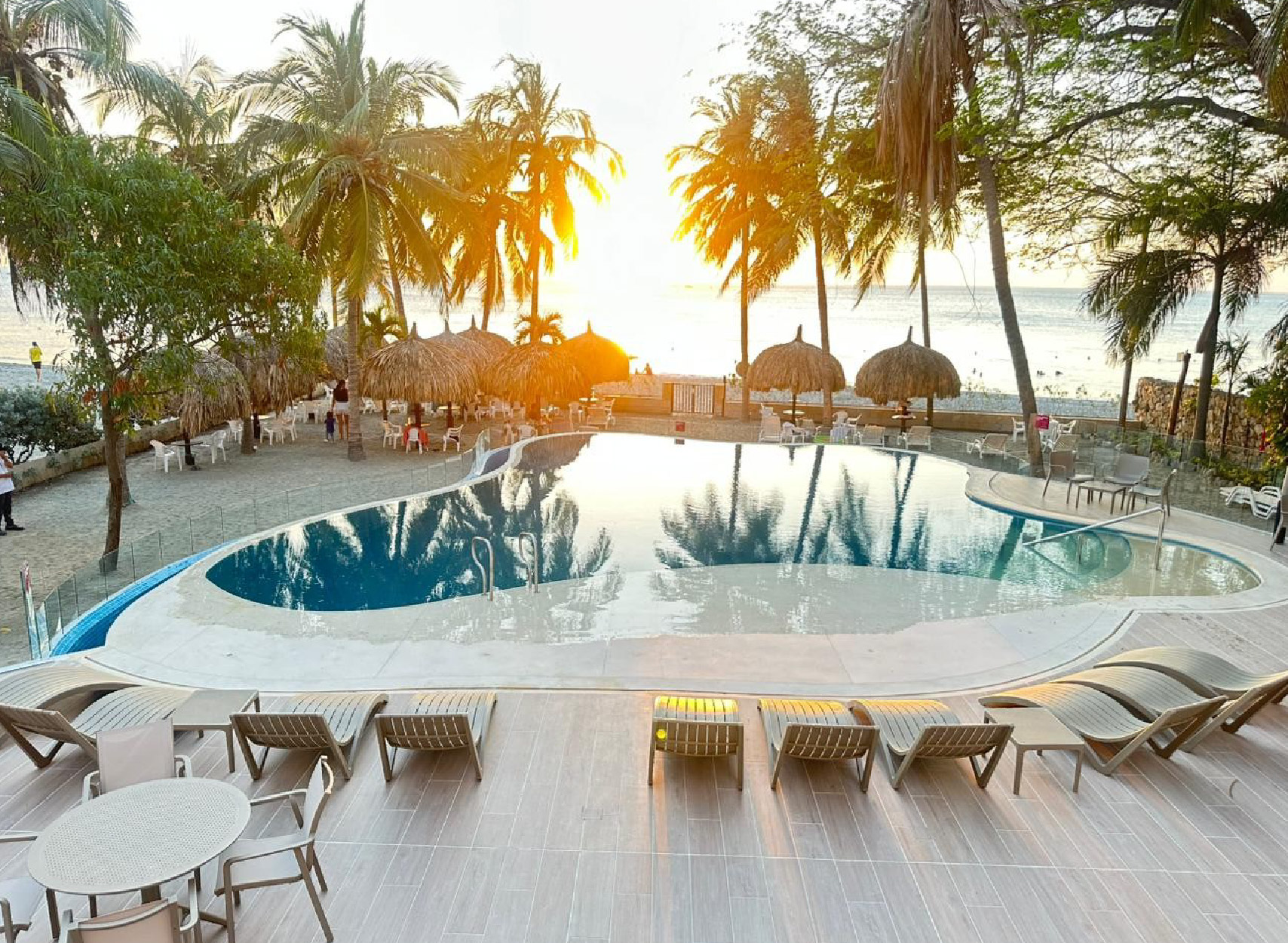 foto_cv_santa_marta (8)