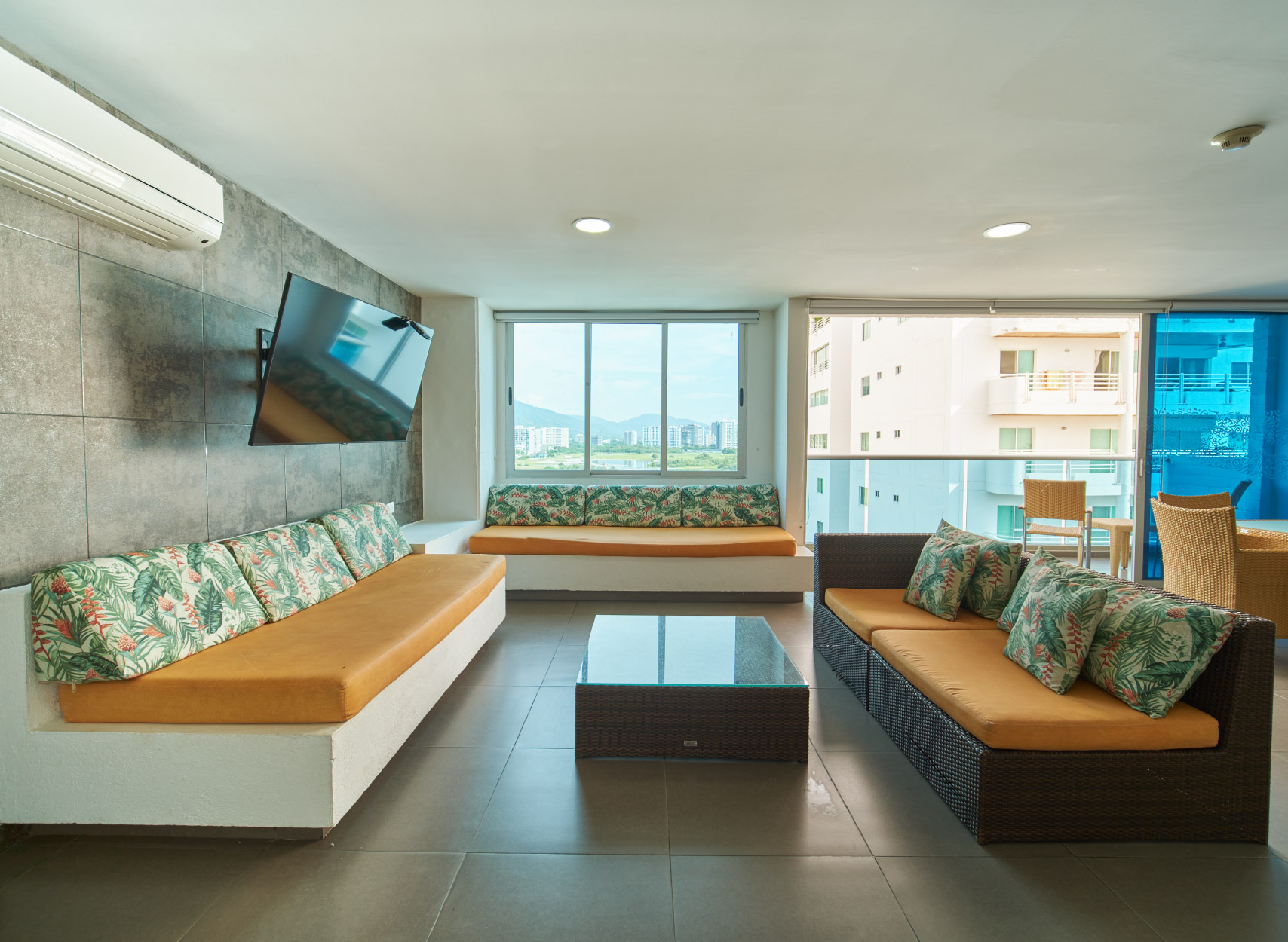 santa_marta2 (16)