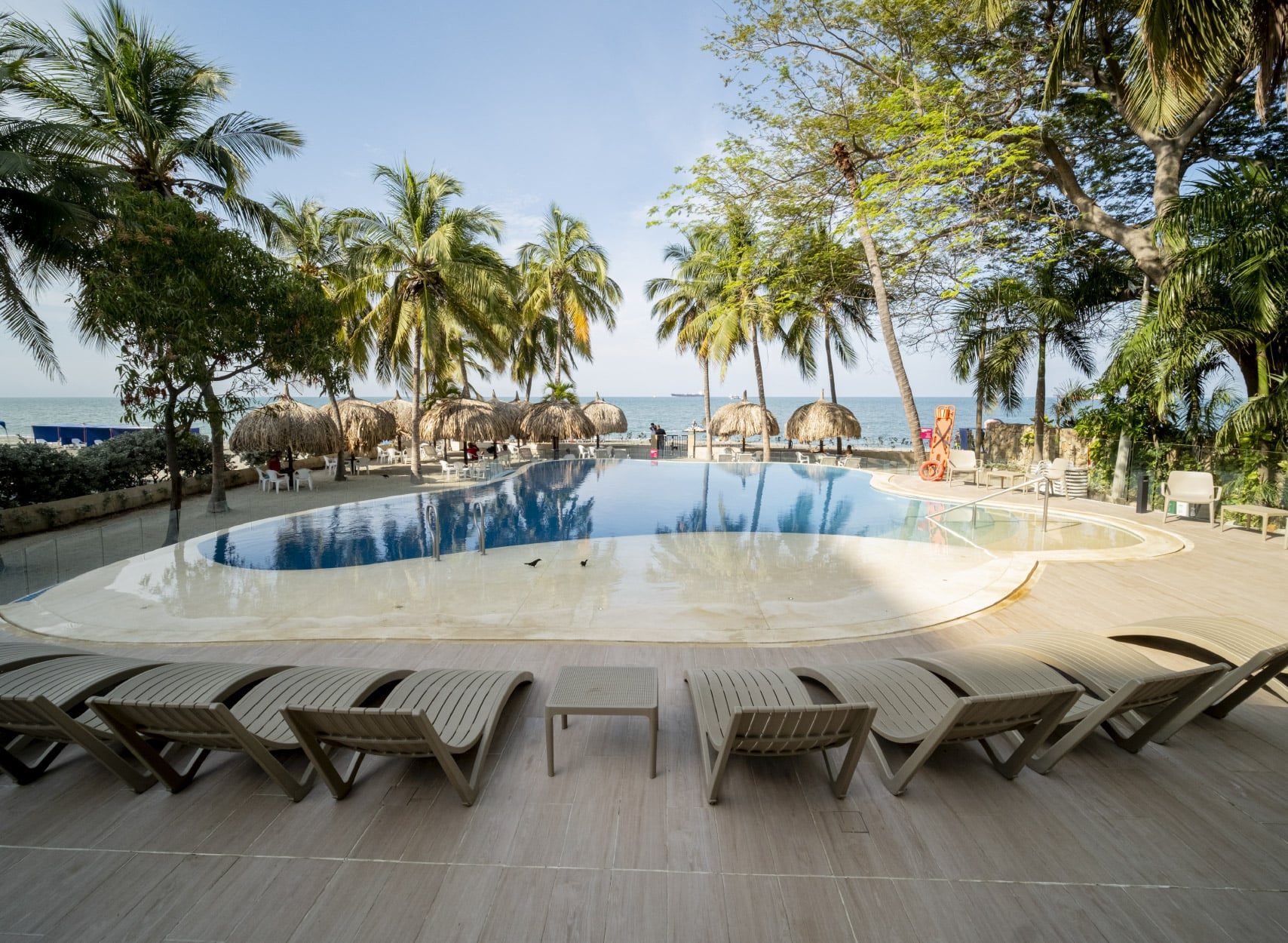santa_marta2 (18)