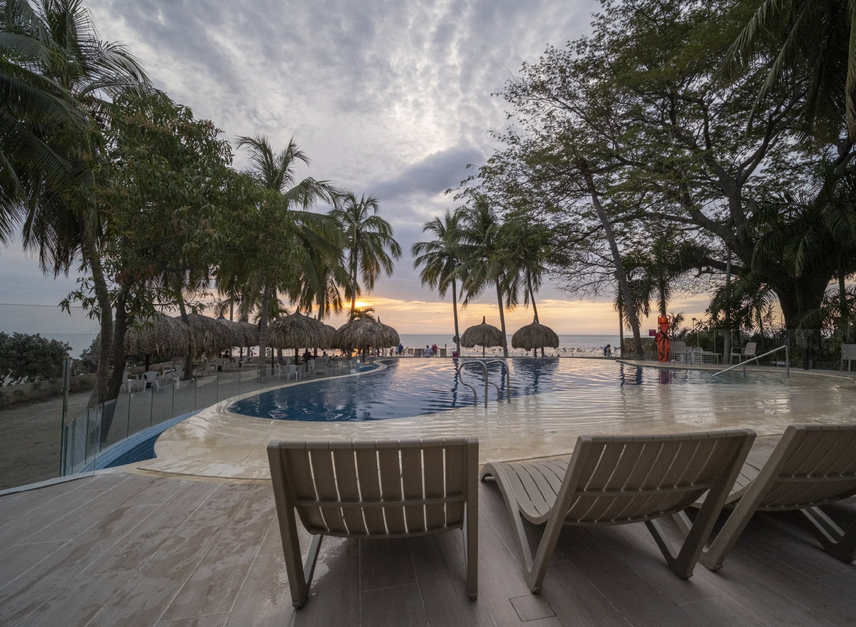 santa_marta2 (22)