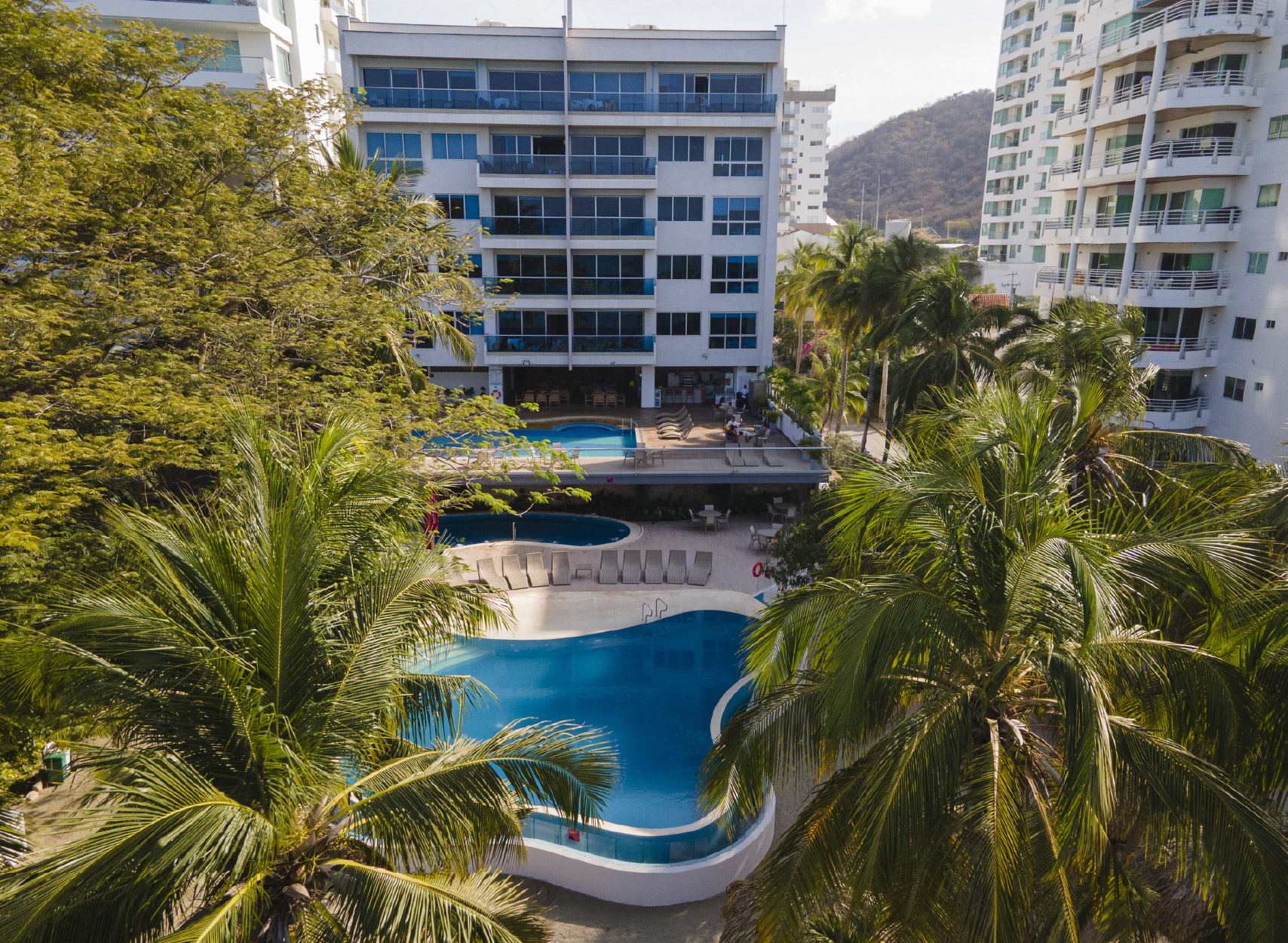 santa_marta2 (28)