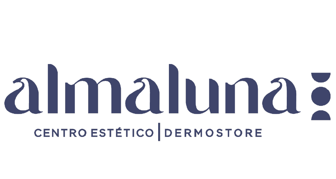 Encuentra los mejores tratamientos corporales y faciales en Almaluna