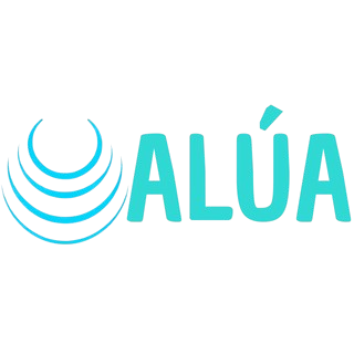 Alúa: experiencias de bienestar a través de los aromas