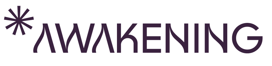Awakening: un espacio para conocerte a ti mismo