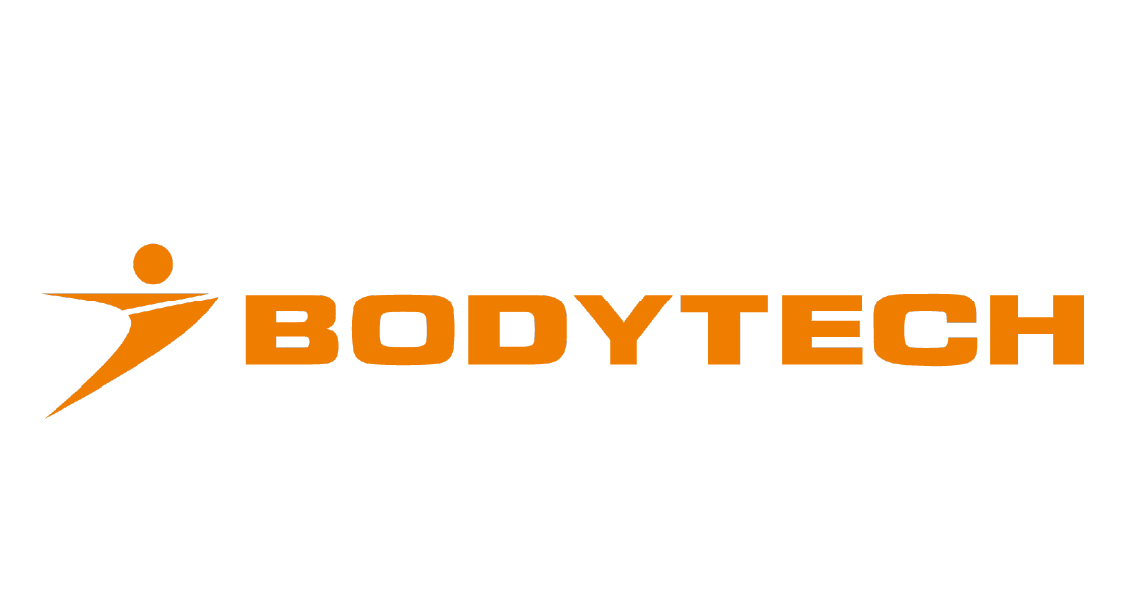 Entrena en Bodytech con tarifa exclusiva
