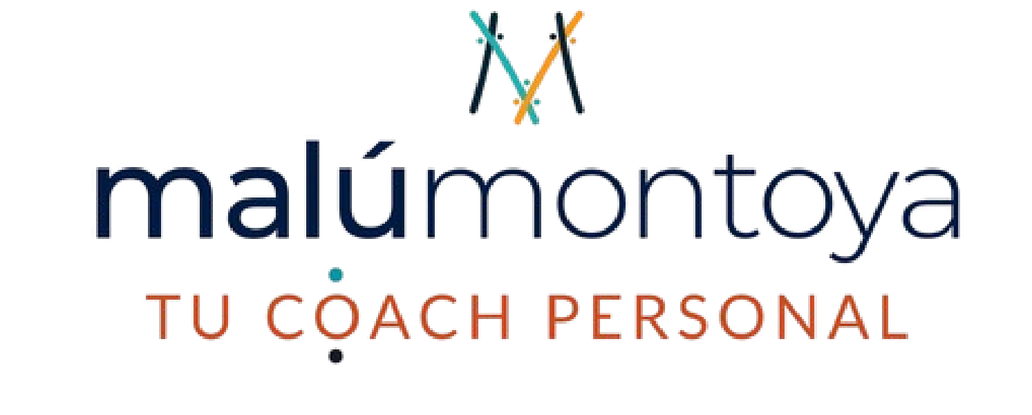 Descubre tu potencial de la mano de Malú Montoya