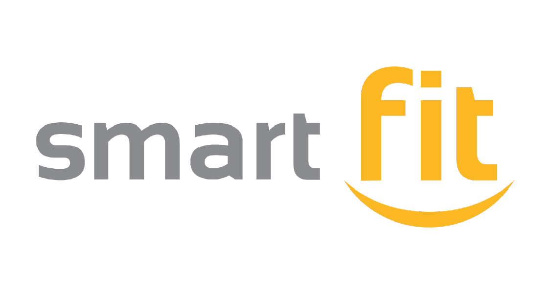Entrena donde quieras con el Plan Black de Smart Fit