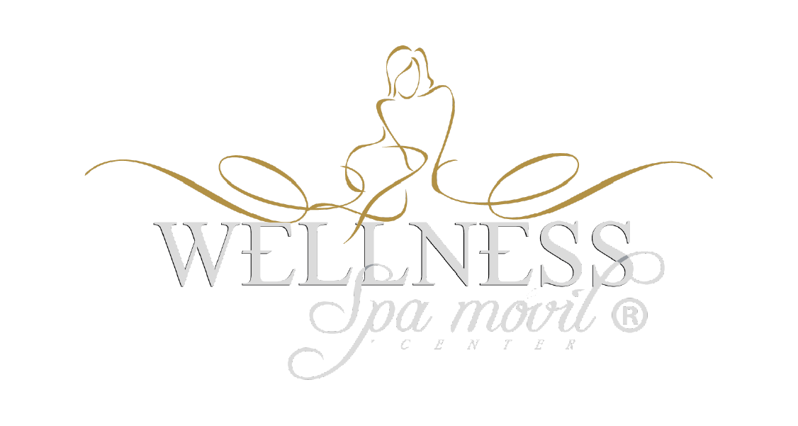 Regala experiencias con Wellness Spa