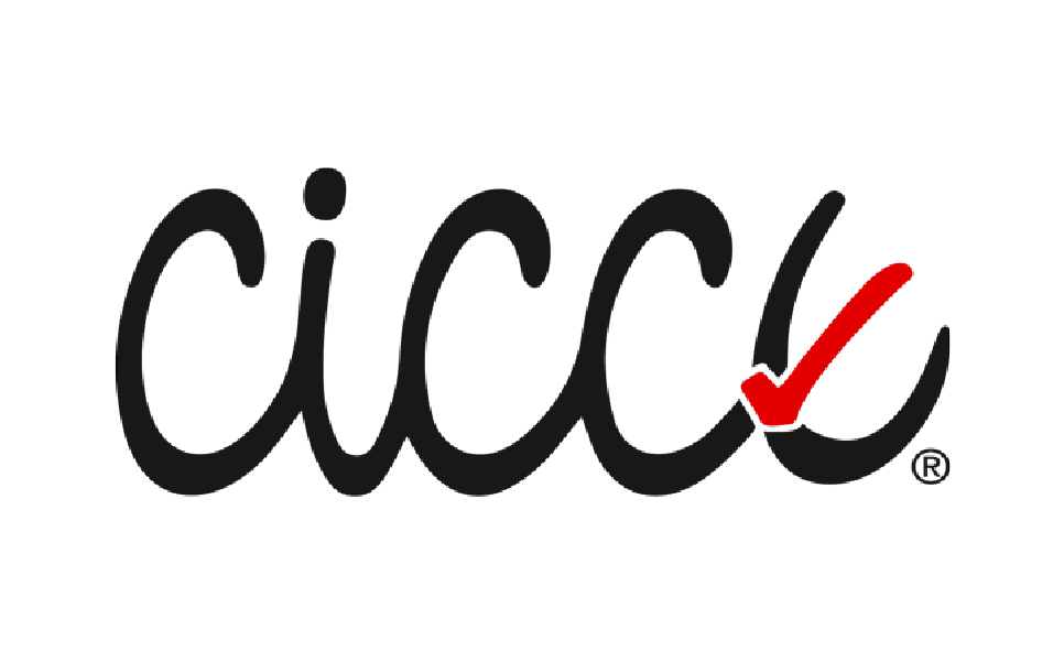 Programas ténicos laborales, diplomados y cursos 