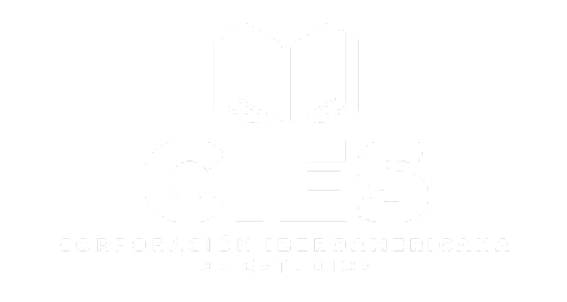 Programas de formaciףn tיcnica para el trabajo con CIES